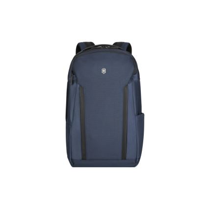 Victorinox - Раница за лаптоп 15" Altmont Professional Deluxe Travel 25 l син