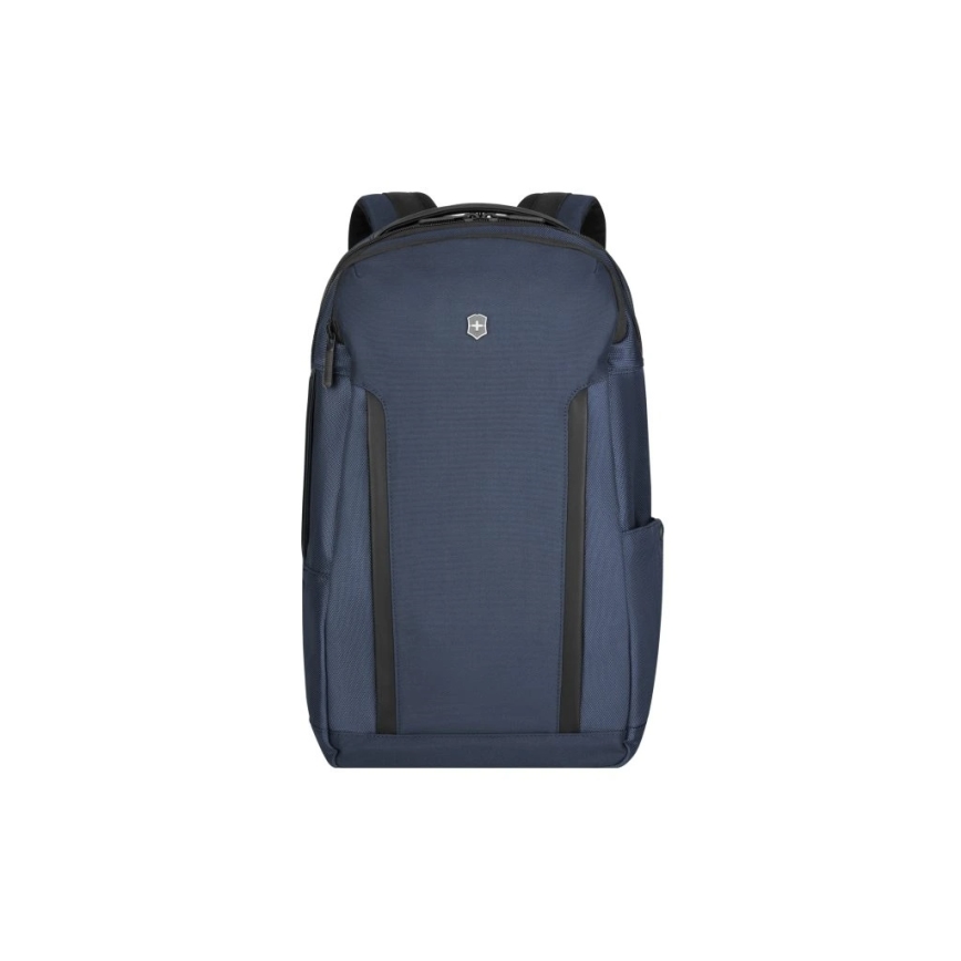 Victorinox - Раница за лаптоп 15" Altmont Professional Deluxe Travel 25 l син