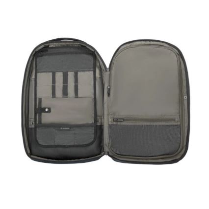 Victorinox - Раница за лаптоп 15" Altmont Professional Deluxe Travel 25 l син