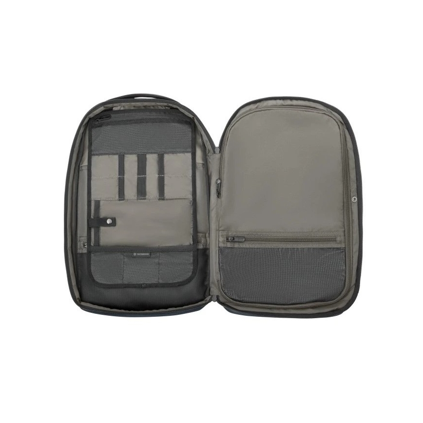 Victorinox - Раница за лаптоп 15" Altmont Professional Deluxe Travel 25 l син