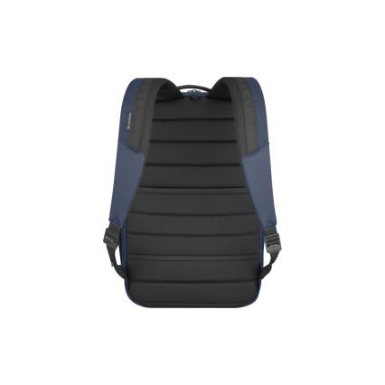 Victorinox - Раница за лаптоп 15" Altmont Professional Deluxe Travel 25 l син