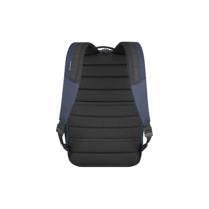 Victorinox - Раница за лаптоп 15" Altmont Professional Deluxe Travel 25 l син