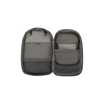 Victorinox - Раница за лаптоп 15" Altmont Professional Deluxe Travel 25 l син