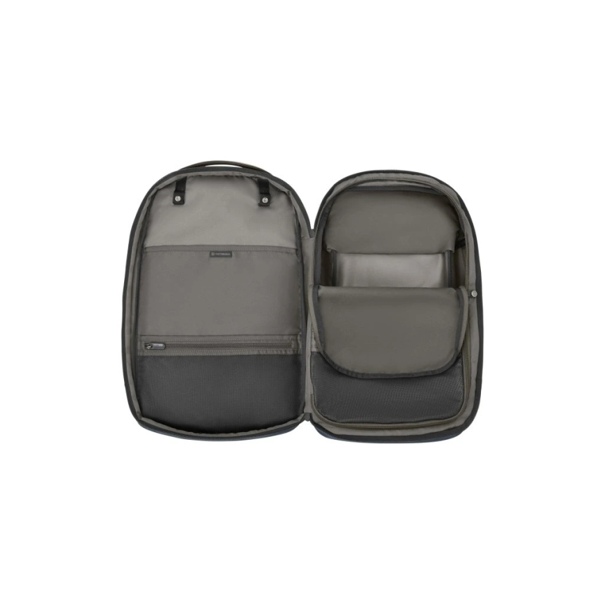 Victorinox - Раница за лаптоп 15" Altmont Professional Deluxe Travel 25 l син