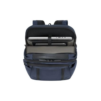 Victorinox - Раница за лаптоп 15" Altmont Professional Deluxe Travel 25 l син