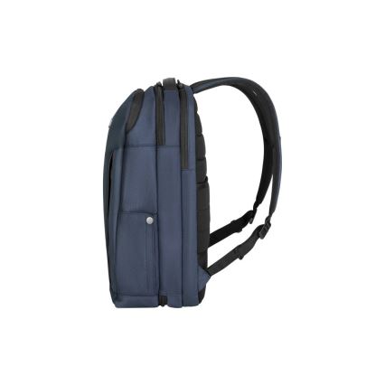 Victorinox - Раница за лаптоп 15" Altmont Professional Deluxe Travel 25 l син