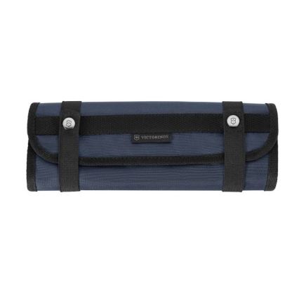 Victorinox - Раница за лаптоп 15" Altmont Professional Deluxe Travel 25 l син