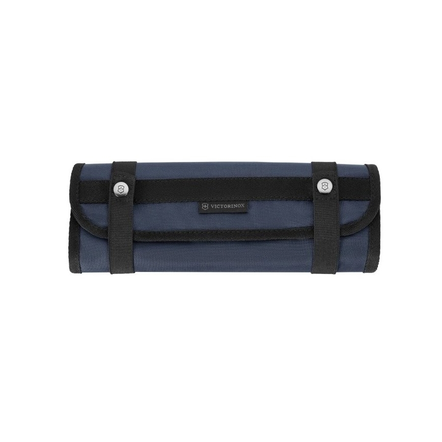 Victorinox - Раница за лаптоп 15" Altmont Professional Deluxe Travel 25 l син