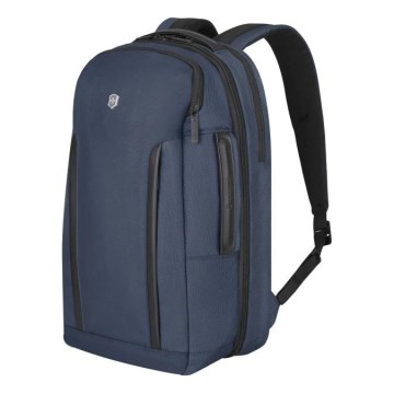 Victorinox - Раница за лаптоп 15