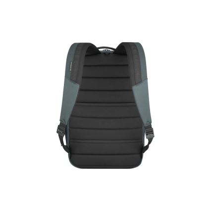 Victorinox - Раница за лаптоп 15" Altmont Professional Deluxe Travel 25 l зелен