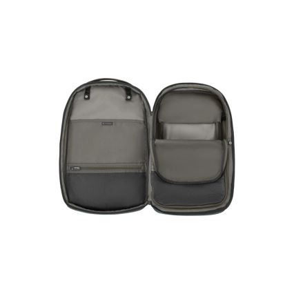 Victorinox - Раница за лаптоп 15" Altmont Professional Deluxe Travel 25 l зелен