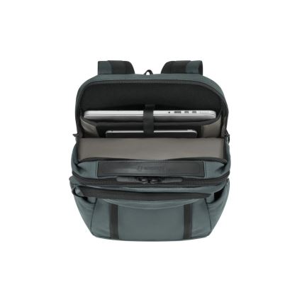 Victorinox - Раница за лаптоп 15" Altmont Professional Deluxe Travel 25 l зелен