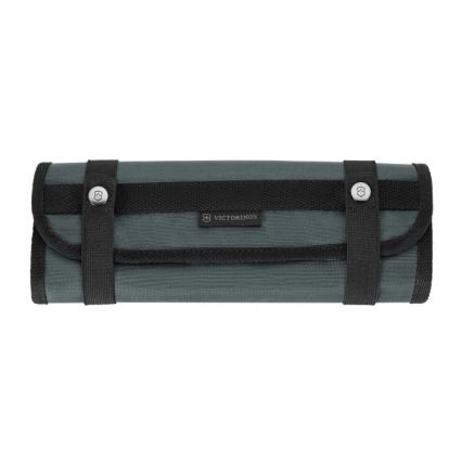 Victorinox - Раница за лаптоп 15" Altmont Professional Deluxe Travel 25 l зелен