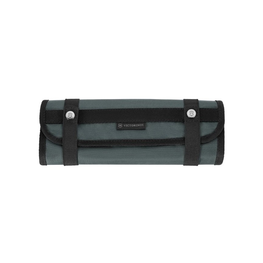 Victorinox - Раница за лаптоп 15" Altmont Professional Deluxe Travel 25 l зелен