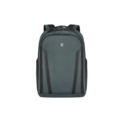 Victorinox - Раница за лаптоп 15" Altmont Professional Essential 24 l сив