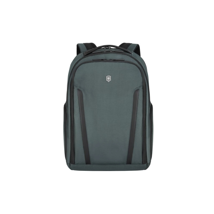 Victorinox - Раница за лаптоп 15" Altmont Professional Essential 24 l сив