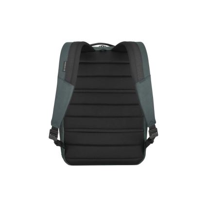 Victorinox - Раница за лаптоп 15" Altmont Professional Essential 24 l сив
