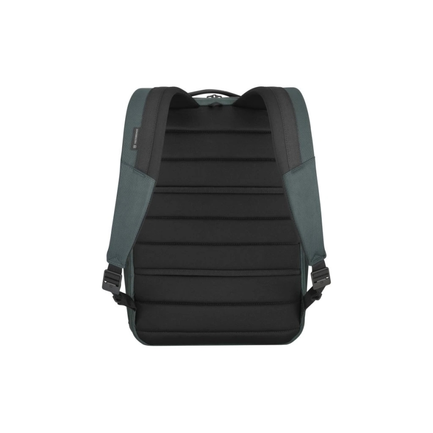 Victorinox - Раница за лаптоп 15" Altmont Professional Essential 24 l сив