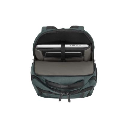 Victorinox - Раница за лаптоп 15" Altmont Professional Essential 24 l сив
