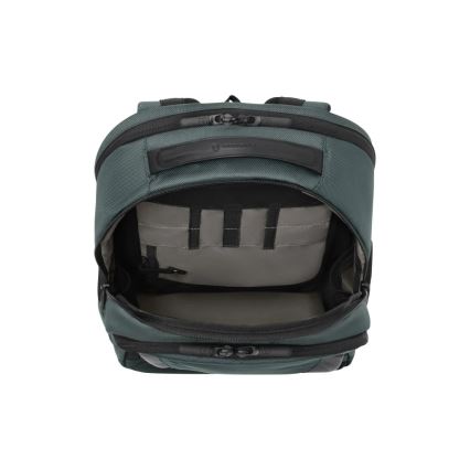 Victorinox - Раница за лаптоп 15" Altmont Professional Essential 24 l сив