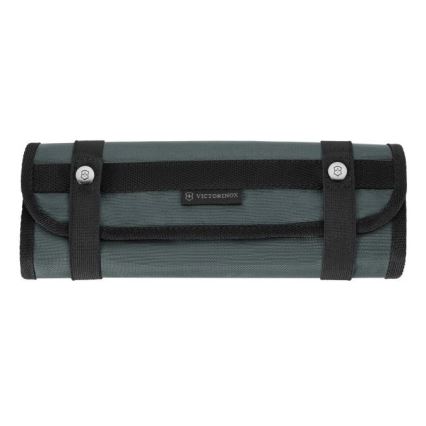Victorinox - Раница за лаптоп 15" Altmont Professional Essential 24 l сив