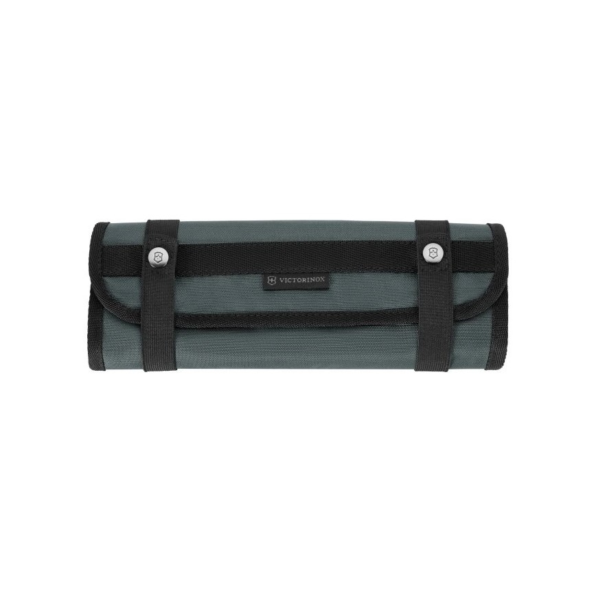 Victorinox - Раница за лаптоп 15" Altmont Professional Essential 24 l сив