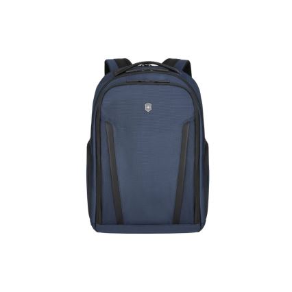 Victorinox - Раница за лаптоп 15" Altmont Professional Essential 24 l тъмносин