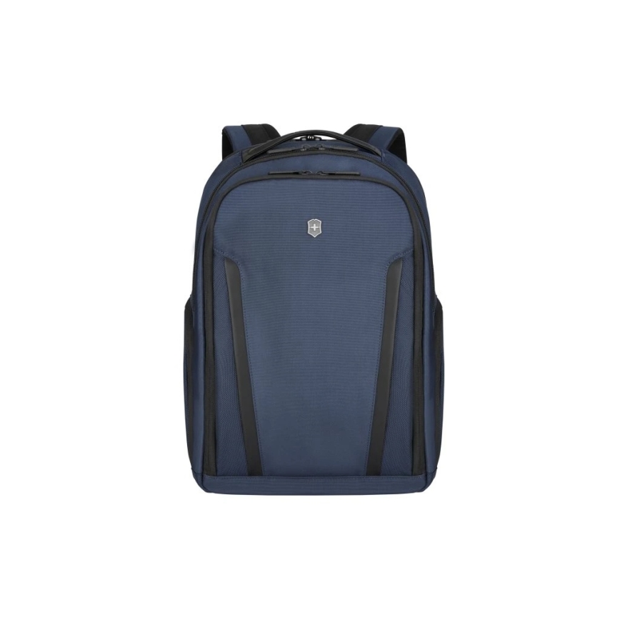 Victorinox - Раница за лаптоп 15" Altmont Professional Essential 24 l тъмносин