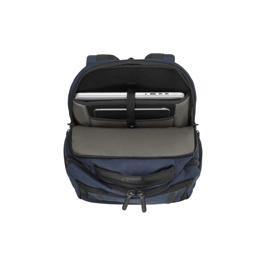 Victorinox - Раница за лаптоп 15" Altmont Professional Essential 24 l тъмносин