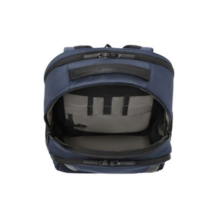 Victorinox - Раница за лаптоп 15" Altmont Professional Essential 24 l тъмносин