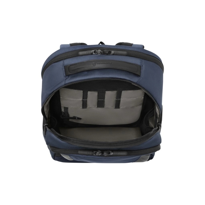 Victorinox - Раница за лаптоп 15" Altmont Professional Essential 24 l тъмносин