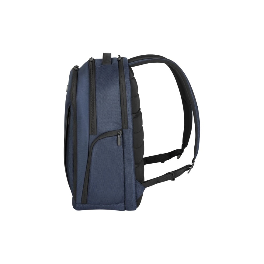 Victorinox - Раница за лаптоп 15" Altmont Professional Essential 24 l тъмносин