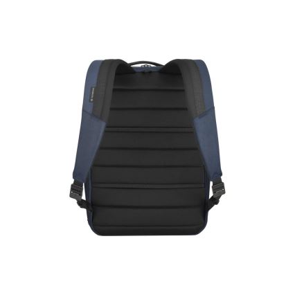 Victorinox - Раница за лаптоп 15" Altmont Professional Essential 24 l тъмносин