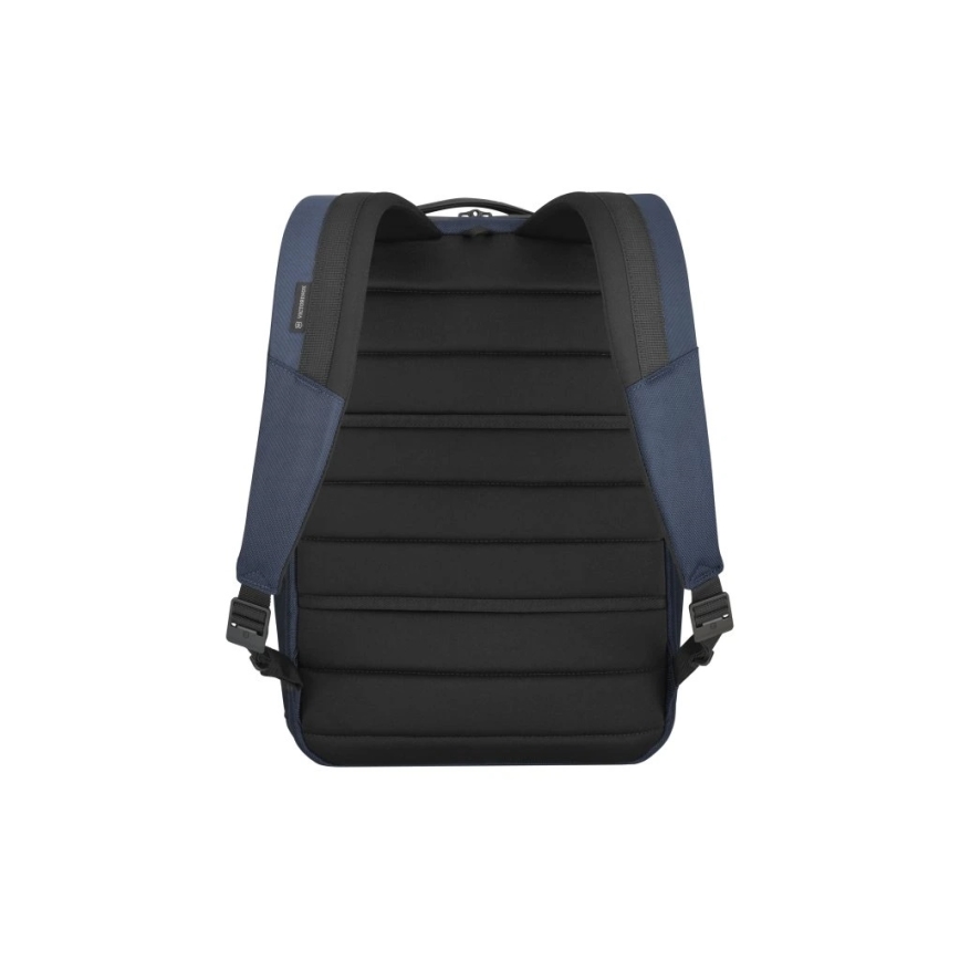 Victorinox - Раница за лаптоп 15" Altmont Professional Essential 24 l тъмносин