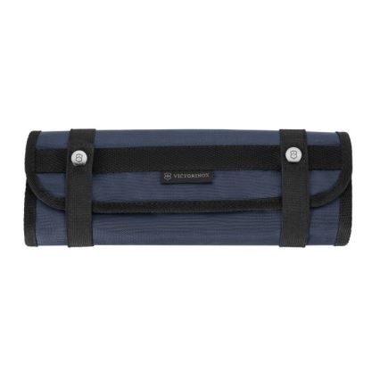 Victorinox - Раница за лаптоп 15" Altmont Professional Essential 24 l тъмносин