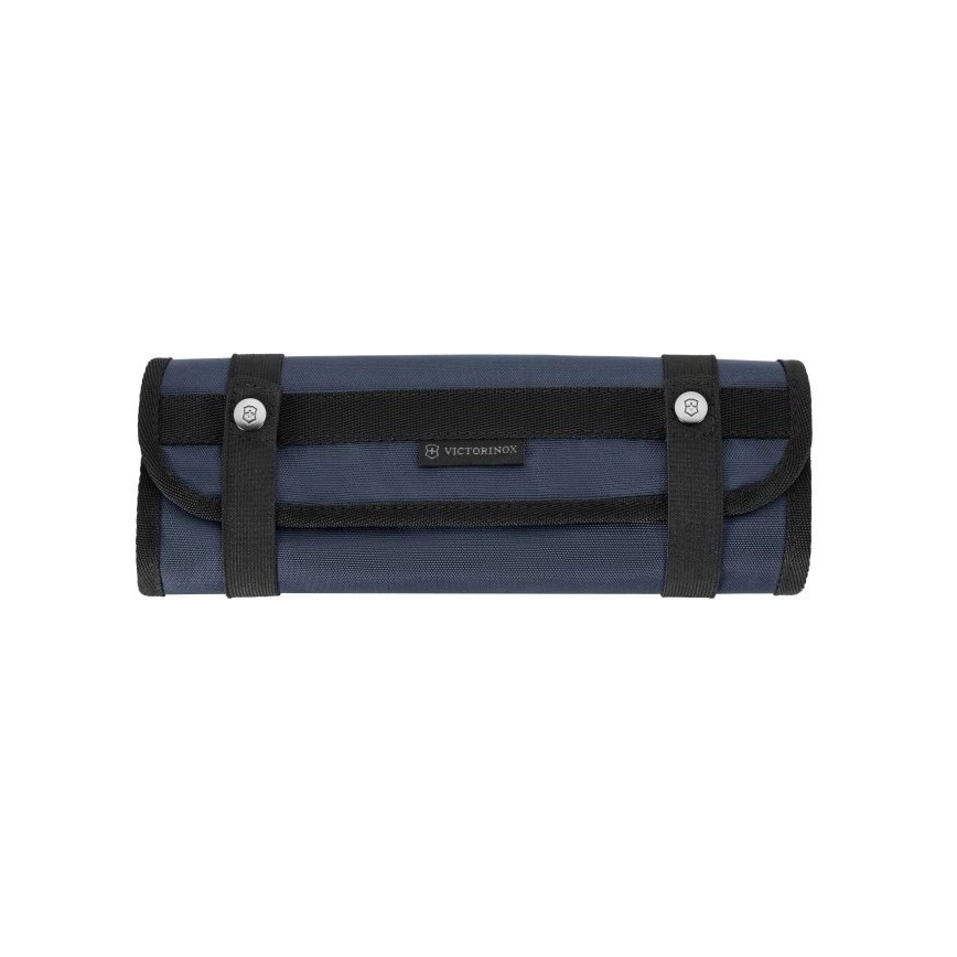 Victorinox - Раница за лаптоп 15" Altmont Professional Essential 24 l тъмносин
