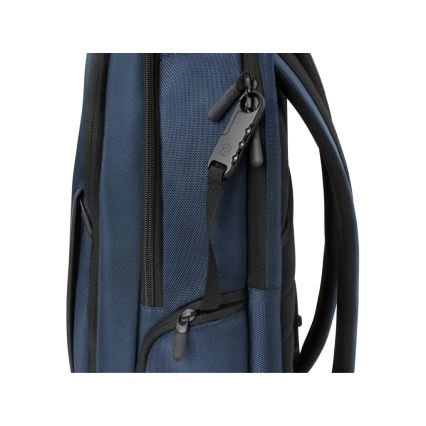 Victorinox - Раница за лаптоп 15" Altmont Professional Essential 24 l тъмносин