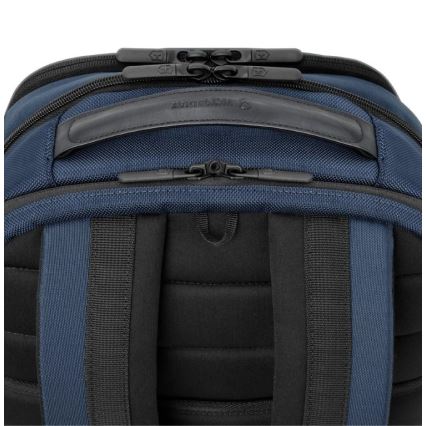 Victorinox - Раница за лаптоп 15" Altmont Professional Essential 24 l тъмносин