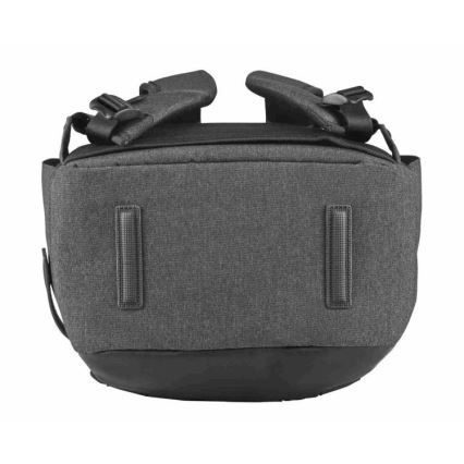 Victorinox - Раница за лаптоп 15" Architecture Urban2 23 l сив