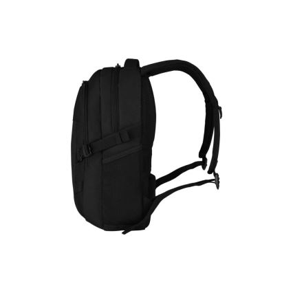 Victorinox - Раница за лаптоп 15" Deluxe Vx Sport EVO 20 l черен