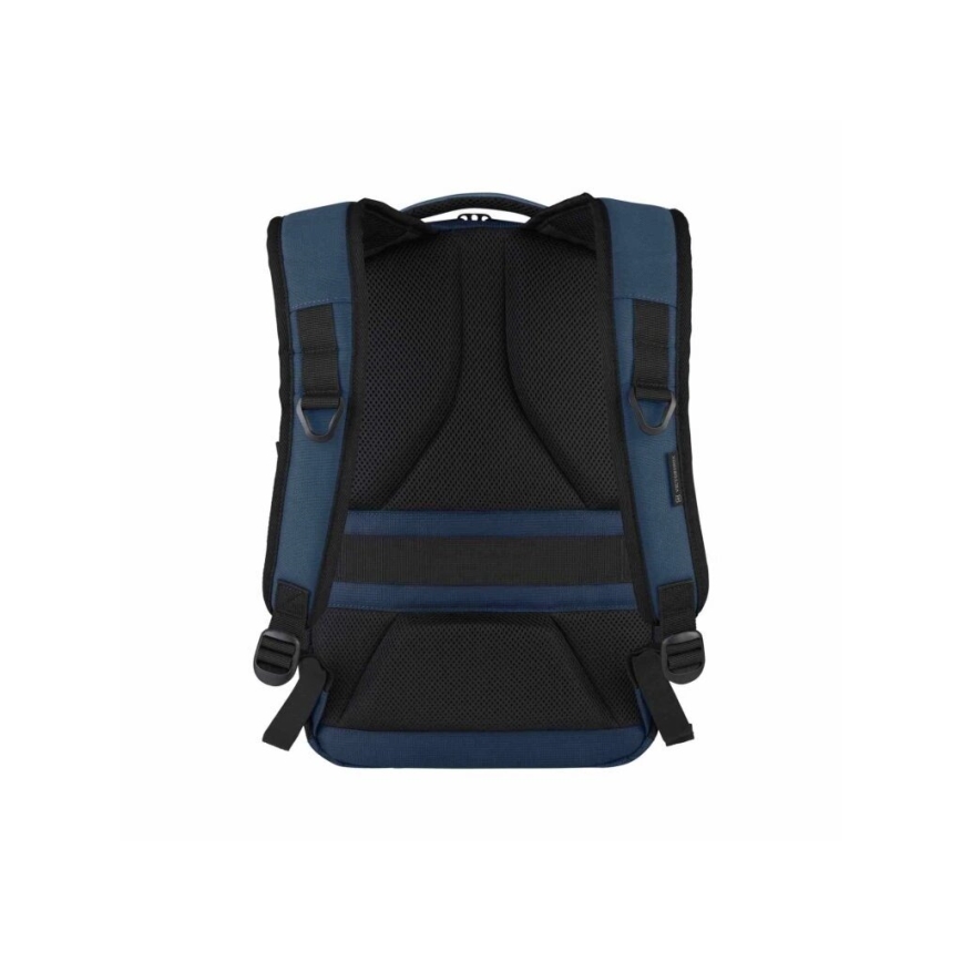Victorinox - Раница за лаптоп 15" Deluxe Vx Sport EVO 20 l син