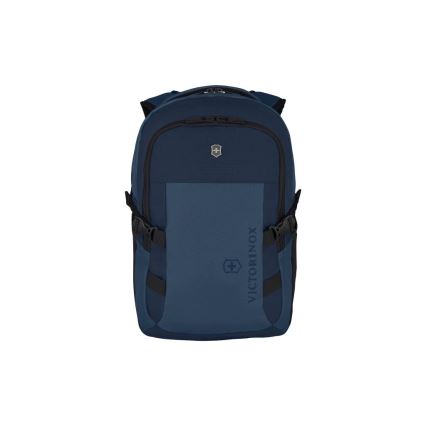 Victorinox - Раница за лаптоп 15" Deluxe Vx Sport EVO 20 l син