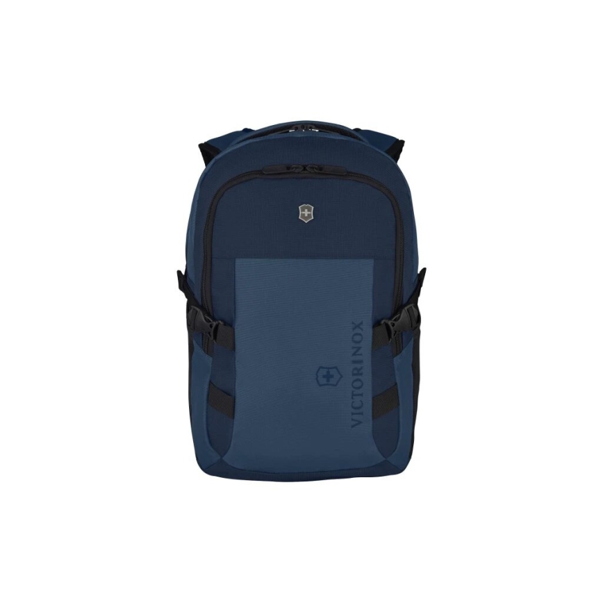 Victorinox - Раница за лаптоп 15" Deluxe Vx Sport EVO 20 l син