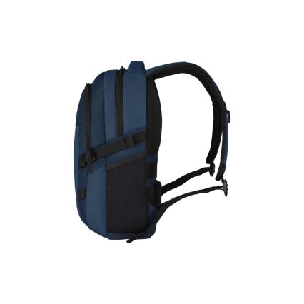Victorinox - Раница за лаптоп 15" Deluxe Vx Sport EVO 20 l син
