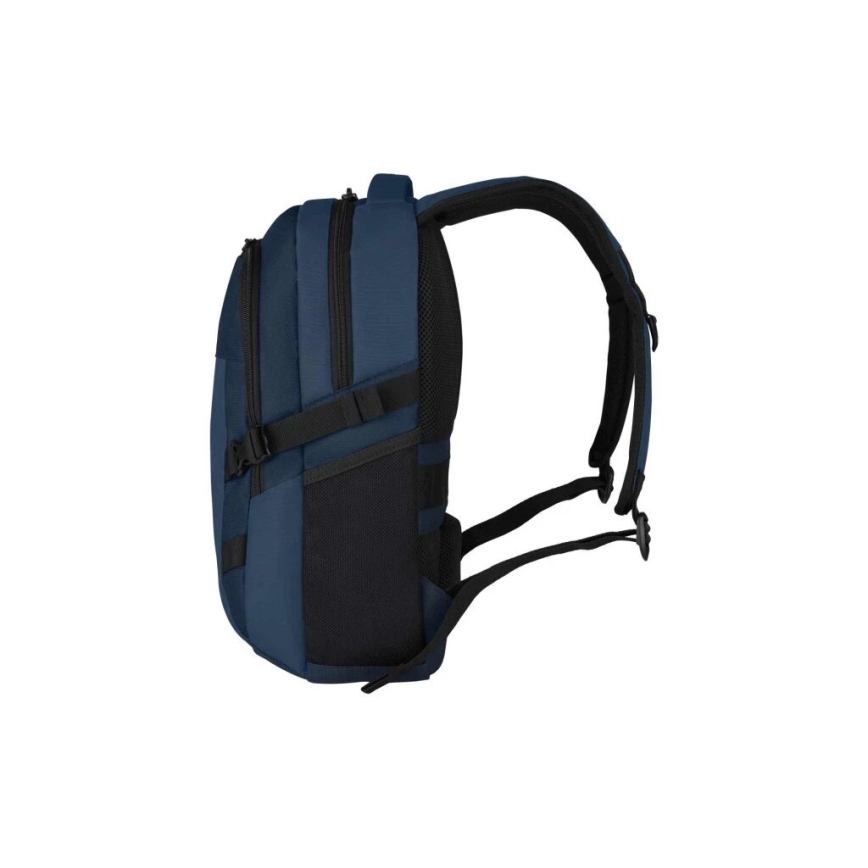 Victorinox - Раница за лаптоп 15" Deluxe Vx Sport EVO 20 l син