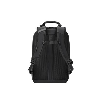 Victorinox - Раница за лаптоп 15 Touring 2.0 17 л черна