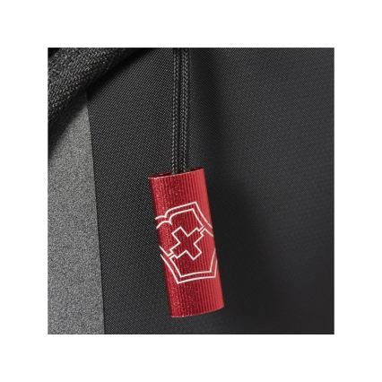 Victorinox - Раница за лаптоп 15 Touring 2.0 17 л черна
