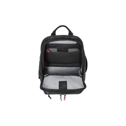 Victorinox - Раница за лаптоп 15 Touring 2.0 Commuter 21 л черна