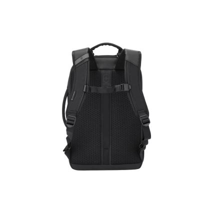 Victorinox - Раница за лаптоп 15 Touring 2.0 Commuter 21 л черна