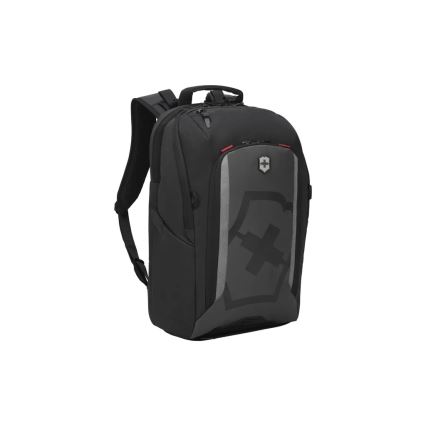 Victorinox - Раница за лаптоп 15 Touring 2.0 Commuter 21 л черна